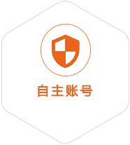 陇南到罗马尼亚国际快递